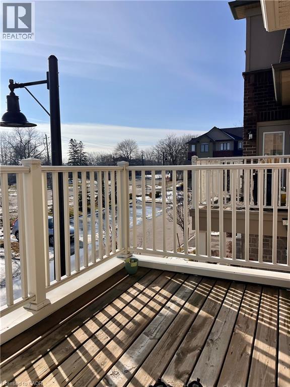 11 Pim Lane, Ancaster, Ontario  L9K 0K1 - Photo 12 - 40796738