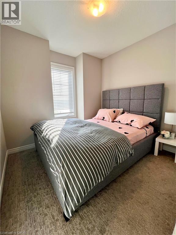 11 Pim Lane, Ancaster, Ontario  L9K 0K1 - Photo 13 - 40796738