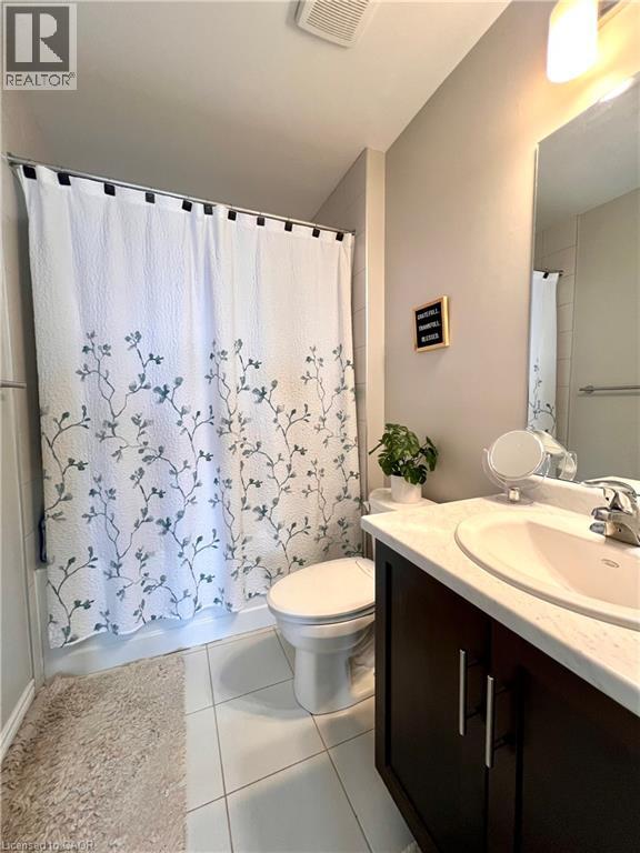 11 Pim Lane, Ancaster, Ontario  L9K 0K1 - Photo 15 - 40796738