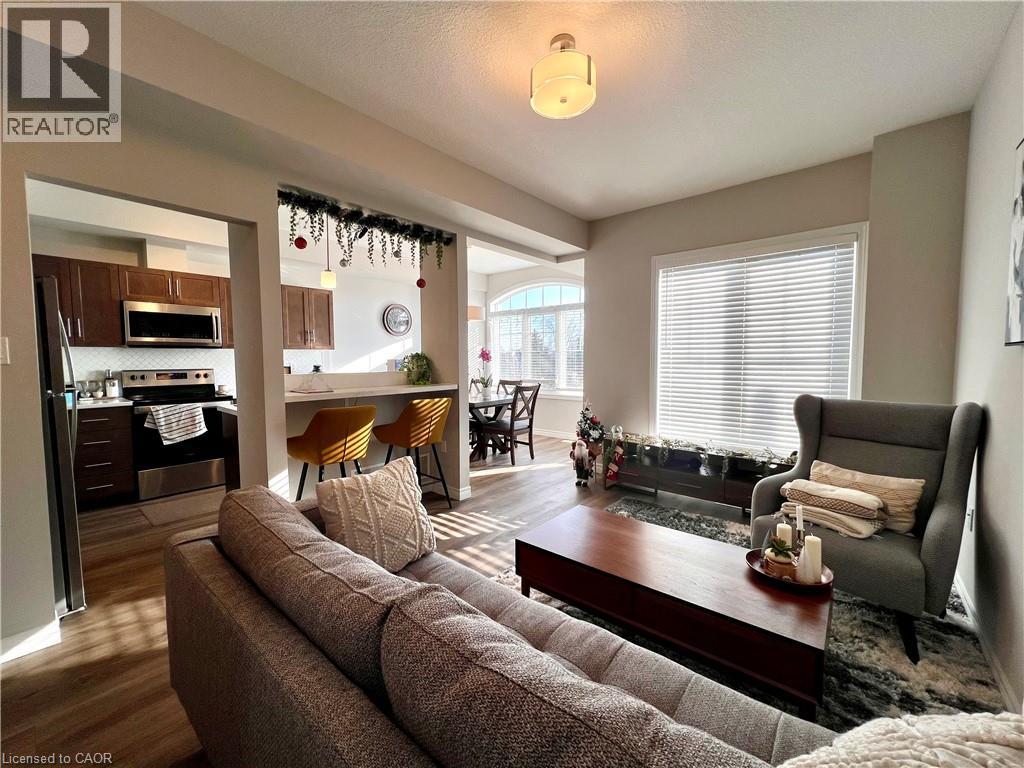 11 Pim Lane, Ancaster, Ontario  L9K 0K1 - Photo 3 - 40796738