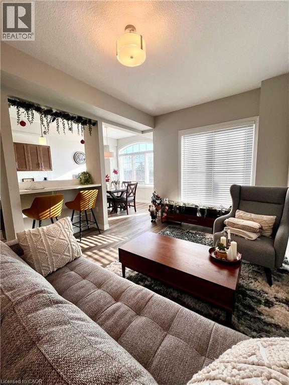 11 Pim Lane, Ancaster, Ontario  L9K 0K1 - Photo 4 - 40796738