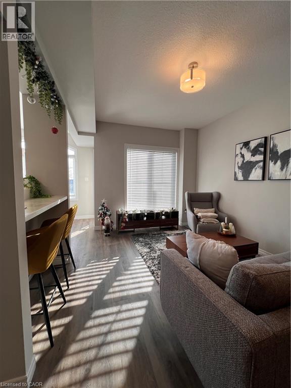 11 Pim Lane, Ancaster, Ontario  L9K 0K1 - Photo 5 - 40796738