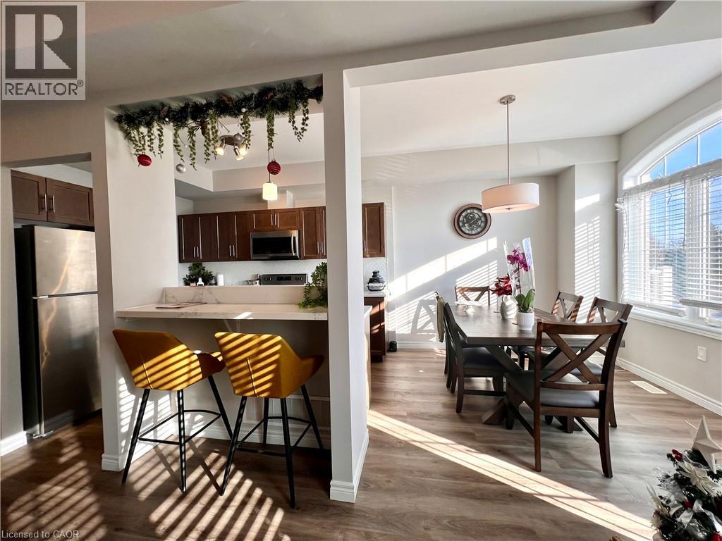 11 Pim Lane, Ancaster, Ontario  L9K 0K1 - Photo 6 - 40796738