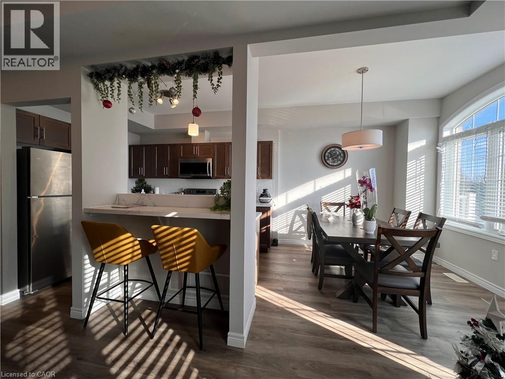 11 Pim Lane, Ancaster, Ontario  L9K 0K1 - Photo 8 - 40796738