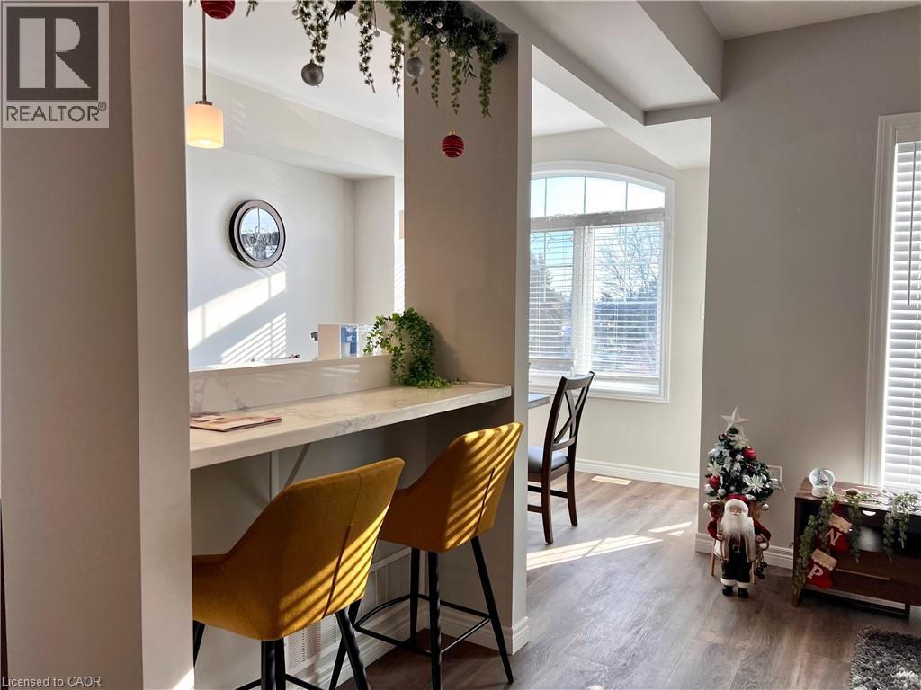 11 Pim Lane, Ancaster, Ontario  L9K 0K1 - Photo 9 - 40796738