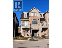 11 PIM Lane, ancaster, Ontario