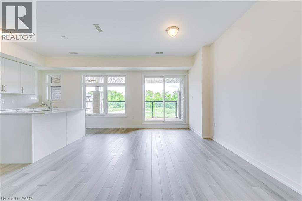 1544 WELLWOOD Terrace, Milton, Ontario