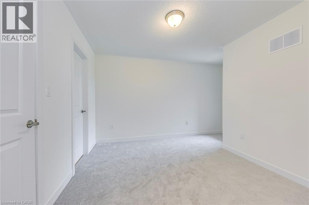 1544 Wellwood Terrace, Milton, Ontario  L9E 1V4 - Photo 11 - 40796207