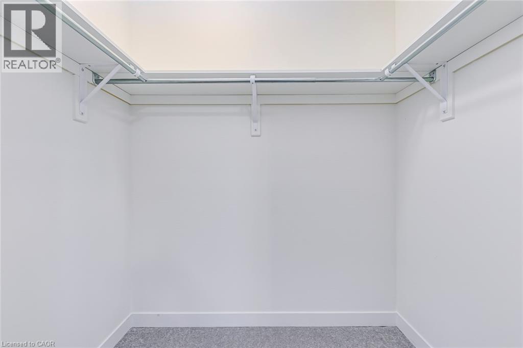 1544 Wellwood Terrace, Milton, Ontario  L9E 1V4 - Photo 12 - 40796207