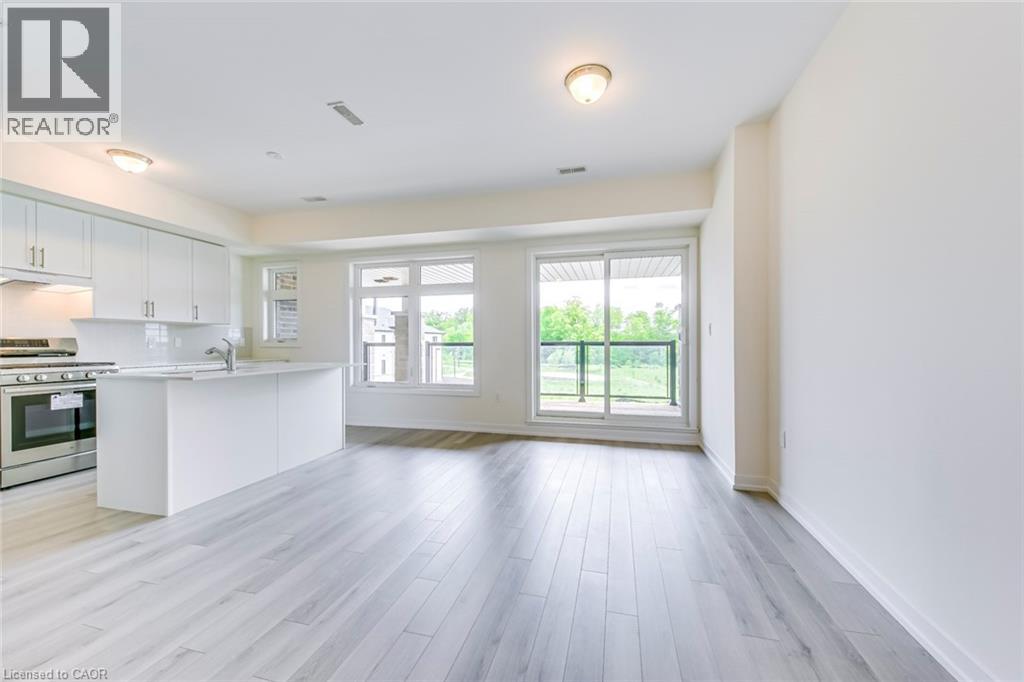 1544 Wellwood Terrace, Milton, Ontario  L9E 1V4 - Photo 5 - 40796207