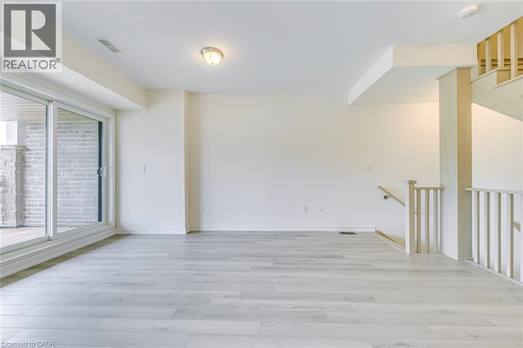 1544 Wellwood Terrace, Milton, Ontario  L9E 1V4 - Photo 6 - 40796207