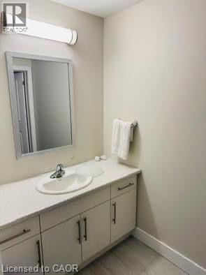 2011 Evans Boulevard, London, Ontario  N6M 0C4 - Photo 10 - 40794509