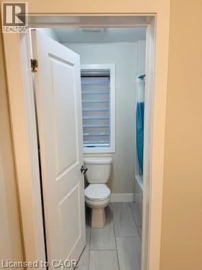 2011 Evans Boulevard, London, Ontario  N6M 0C4 - Photo 11 - 40794509