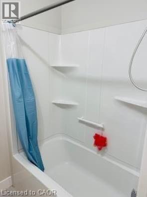 2011 Evans Boulevard, London, Ontario  N6M 0C4 - Photo 12 - 40794509