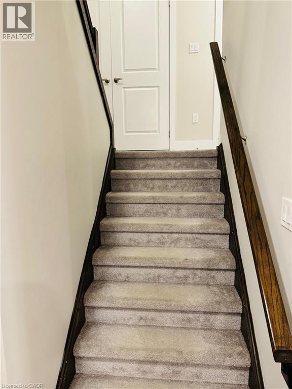 2011 Evans Boulevard, London, Ontario  N6M 0C4 - Photo 13 - 40794509