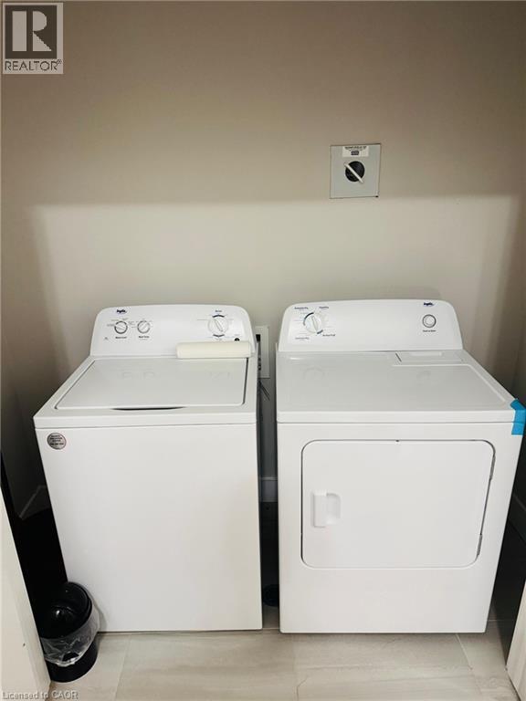 2011 Evans Boulevard, London, Ontario  N6M 0C4 - Photo 14 - 40794509