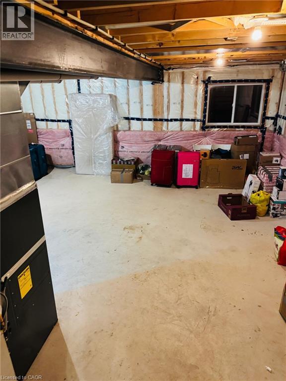 2011 Evans Boulevard, London, Ontario  N6M 0C4 - Photo 15 - 40794509