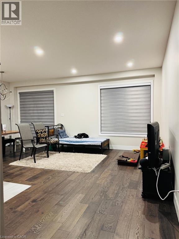 2011 Evans Boulevard, London, Ontario  N6M 0C4 - Photo 2 - 40794509