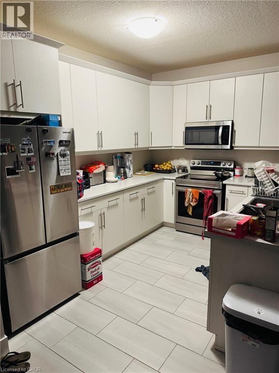 2011 Evans Boulevard, London, Ontario  N6M 0C4 - Photo 3 - 40794509