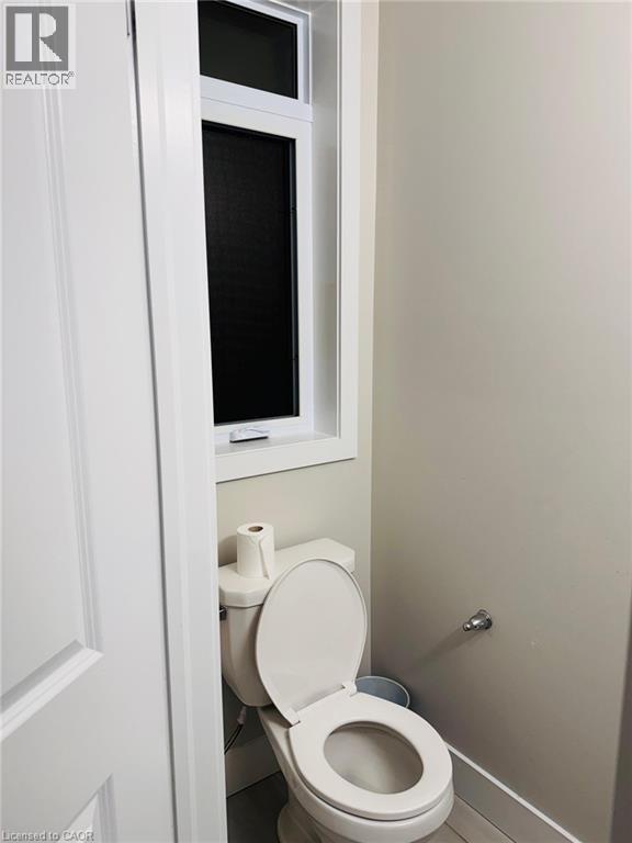 2011 Evans Boulevard, London, Ontario  N6M 0C4 - Photo 4 - 40794509