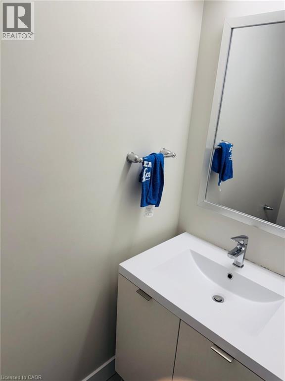 2011 Evans Boulevard, London, Ontario  N6M 0C4 - Photo 5 - 40794509