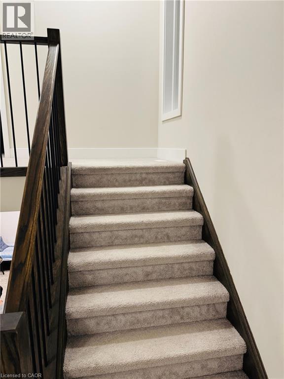 2011 Evans Boulevard, London, Ontario  N6M 0C4 - Photo 6 - 40794509