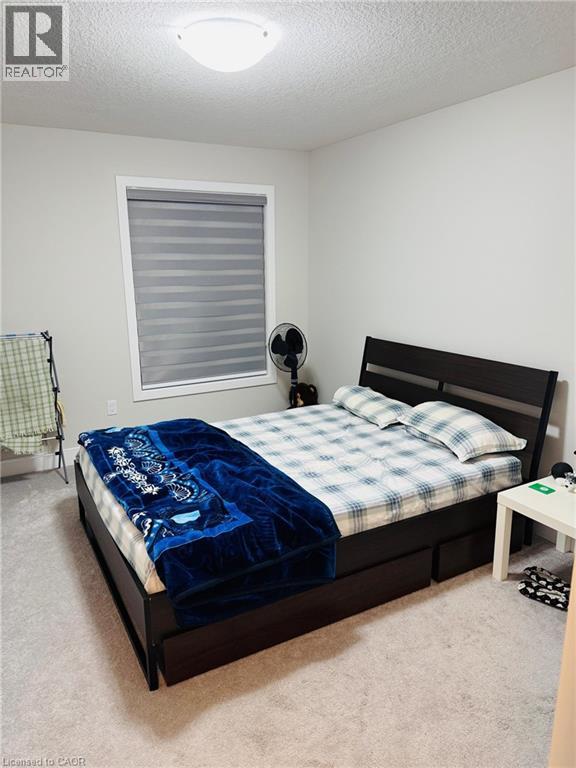 2011 Evans Boulevard, London, Ontario  N6M 0C4 - Photo 7 - 40794509