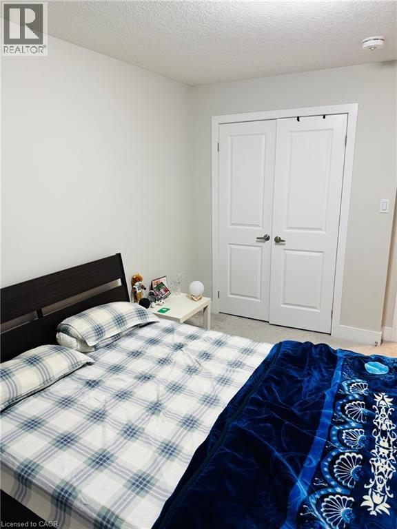 2011 Evans Boulevard, London, Ontario  N6M 0C4 - Photo 8 - 40794509