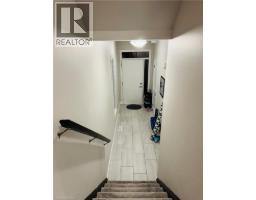 2011 EVANS Boulevard, london, Ontario