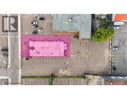 14 Rabbi Lippa Medjuck Street, moncton, New Brunswick