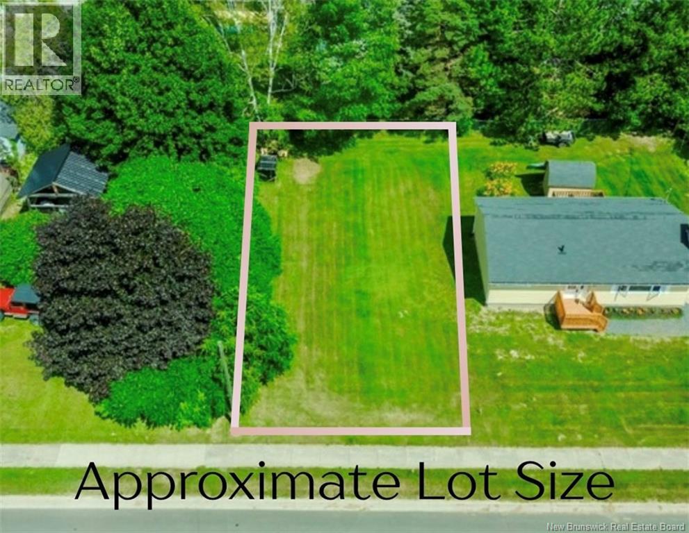 41 Floral Avenue, Fredericton, New Brunswick  E3A 1K8 - Photo 3 - NB131891