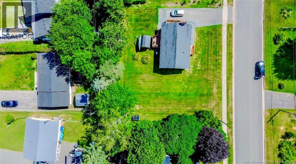 41 Floral Avenue, Fredericton, New Brunswick  E3A 1K8 - Photo 5 - NB131891