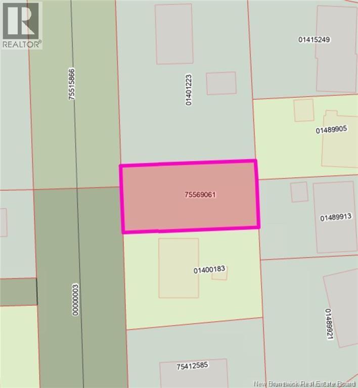 41 Floral Avenue, Fredericton, New Brunswick  E3A 1K8 - Photo 9 - NB131891