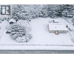 41 Floral Avenue, fredericton, New Brunswick