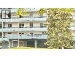 640 WEST Street Unit# 1001, Brantford, Ontario