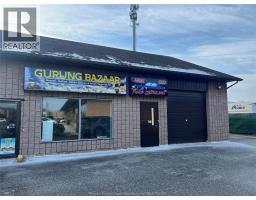 13163 TECUMSEH ROAD East, Tecumseh, Ontario