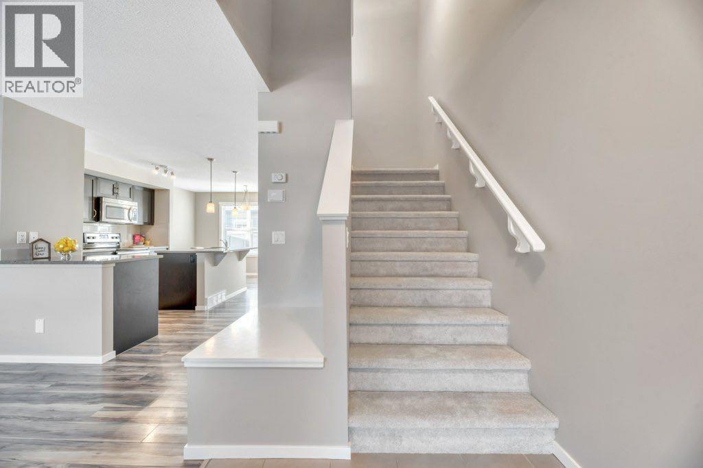 65 Marine Drive Se, Calgary, Alberta  T3M 1V9 - Photo 5 - A2268606