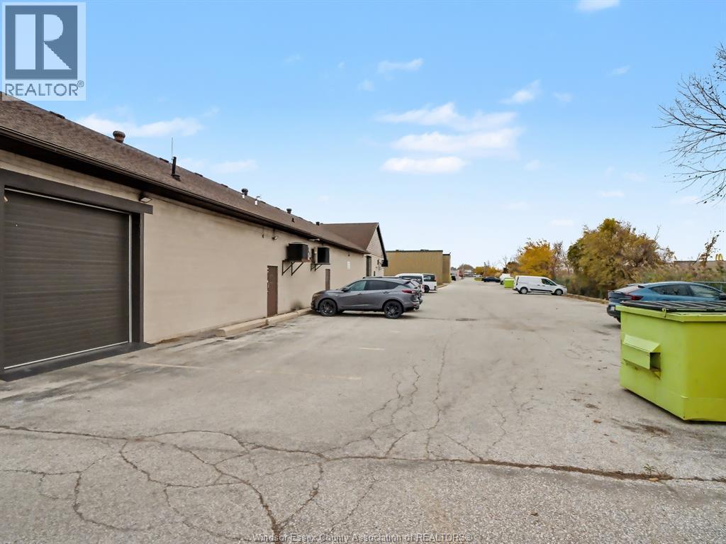 13163 Tecumseh Road East, Tecumseh, Ontario  N8N 3T4 - Photo 17 - 25031908