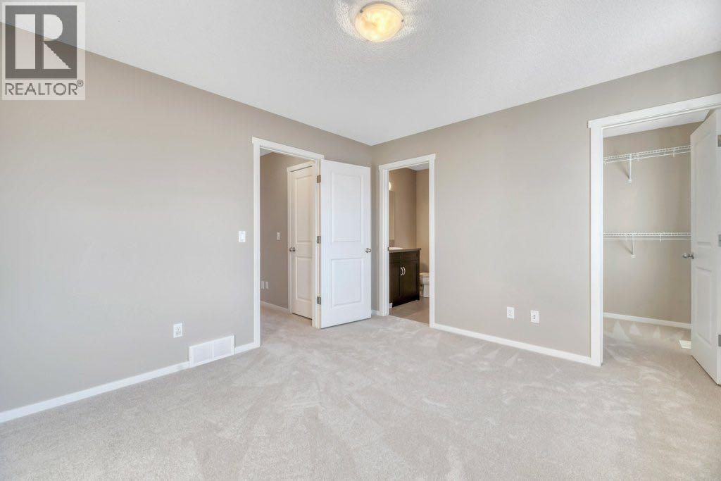 65 Marine Drive Se, Calgary, Alberta  T3M 1V9 - Photo 23 - A2268606