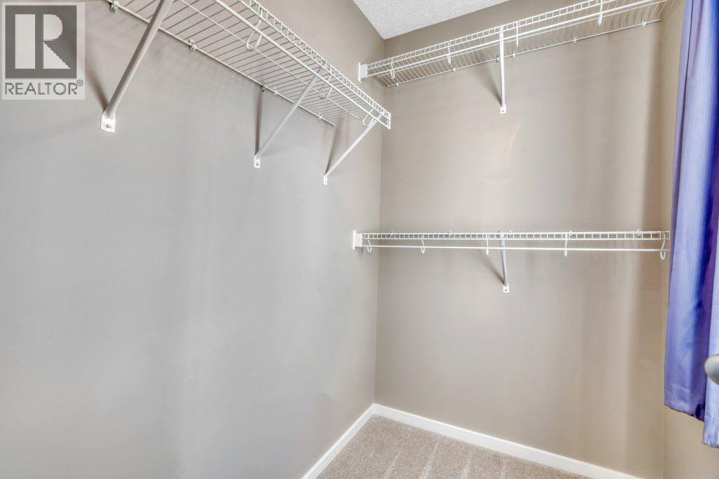 65 Marine Drive Se, Calgary, Alberta  T3M 1V9 - Photo 20 - A2268606