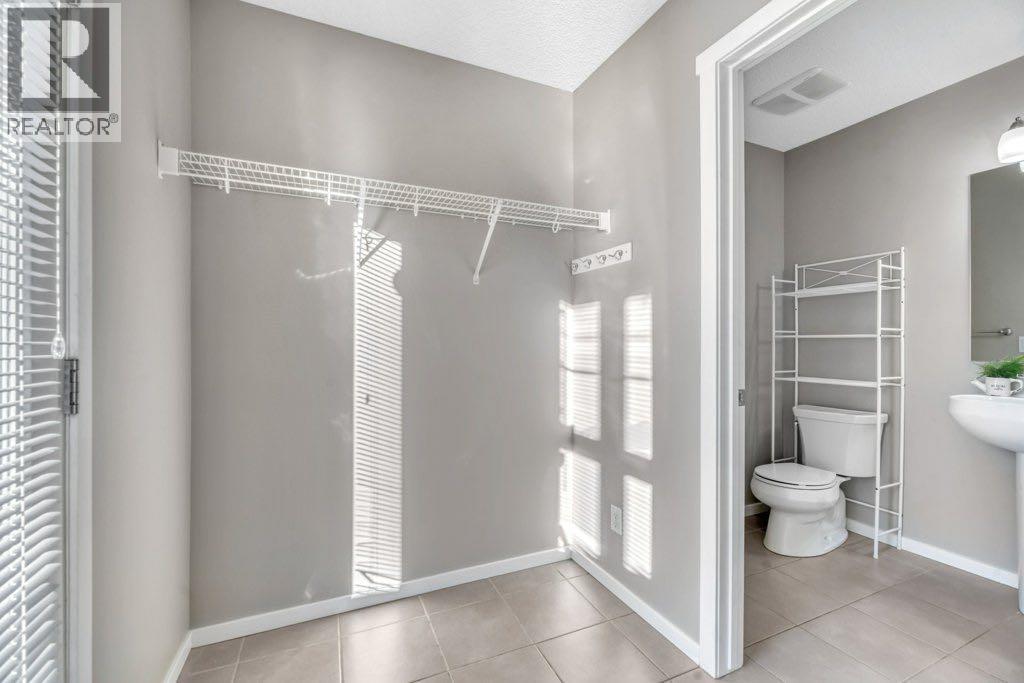 65 Marine Drive Se, Calgary, Alberta  T3M 1V9 - Photo 11 - A2268606