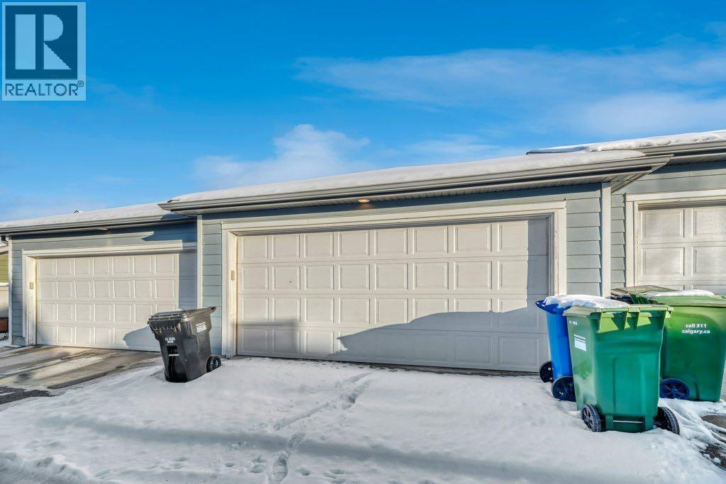 65 Marine Drive Se, Calgary, Alberta  T3M 1V9 - Photo 37 - A2268606