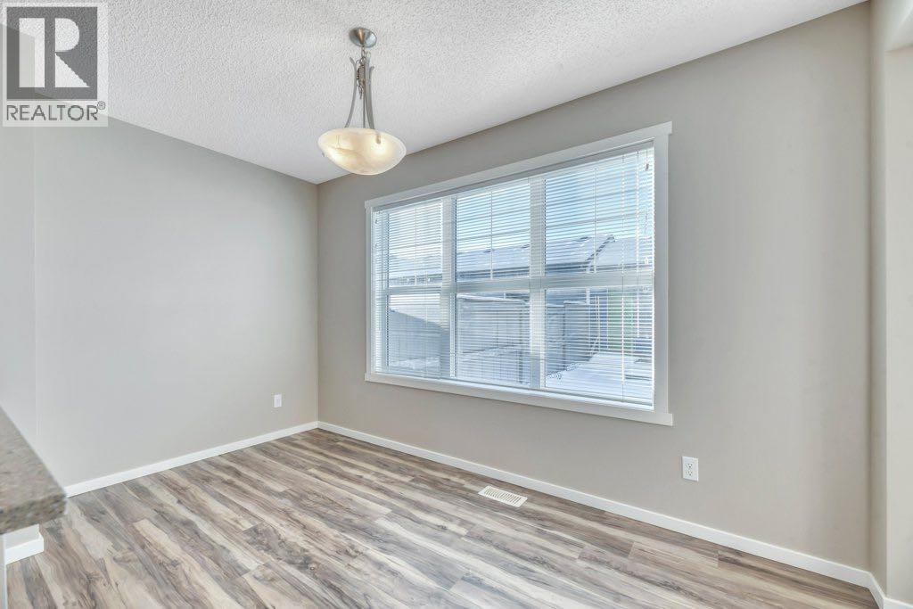 65 Marine Drive Se, Calgary, Alberta  T3M 1V9 - Photo 30 - A2268606