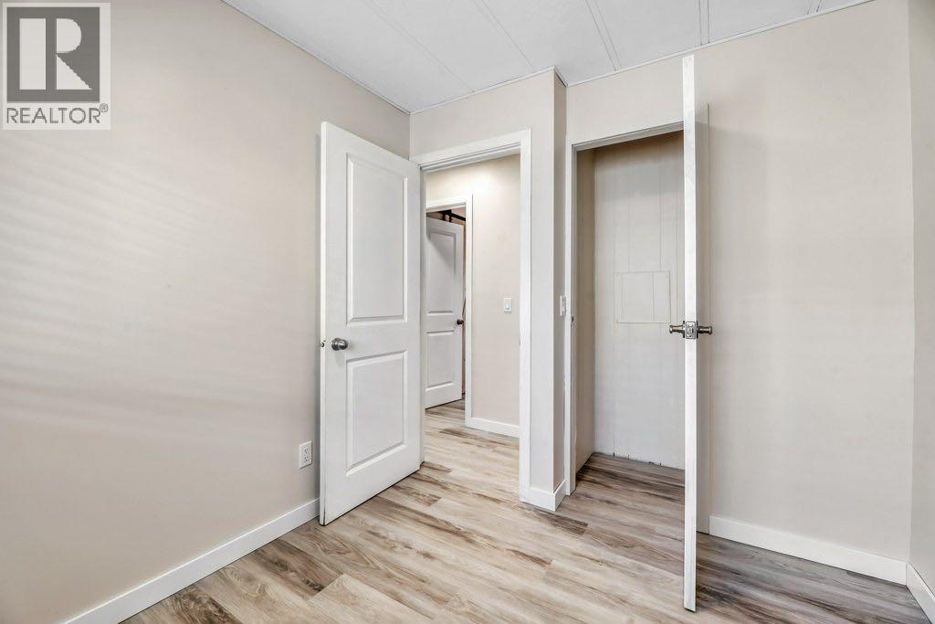 826 Bayview Road, Strathmore, Alberta  T1P 1E1 - Photo 14 - A2271316