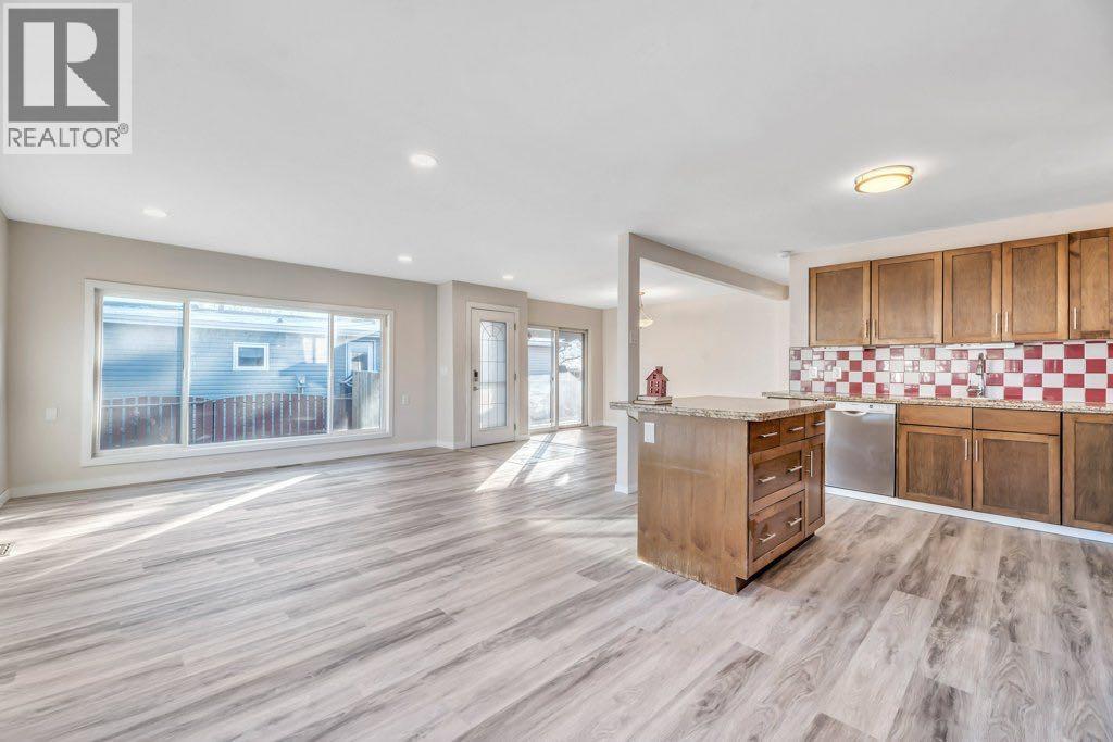 826 Bayview Road, Strathmore, Alberta  T1P 1E1 - Photo 18 - A2271316