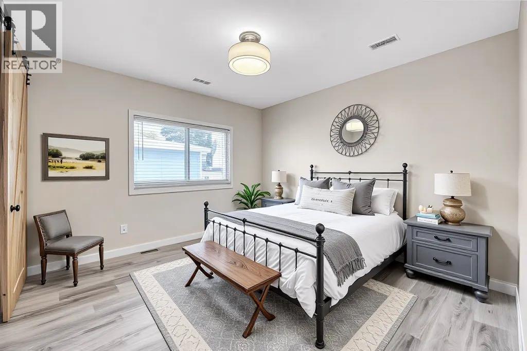 826 Bayview Road, Strathmore, Alberta  T1P 1E1 - Photo 11 - A2271316