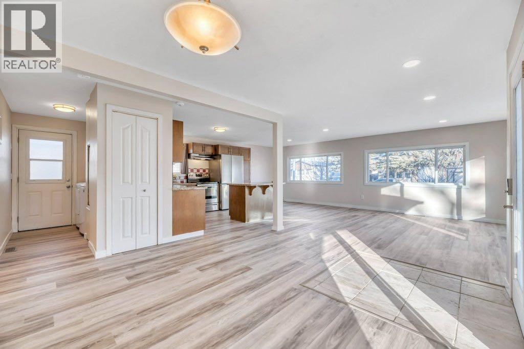 826 Bayview Road, Strathmore, Alberta  T1P 1E1 - Photo 19 - A2271316