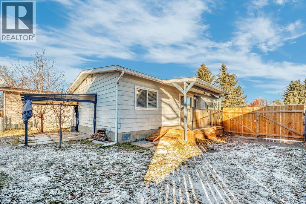 826 Bayview Road, Strathmore, Alberta  T1P 1E1 - Photo 20 - A2271316