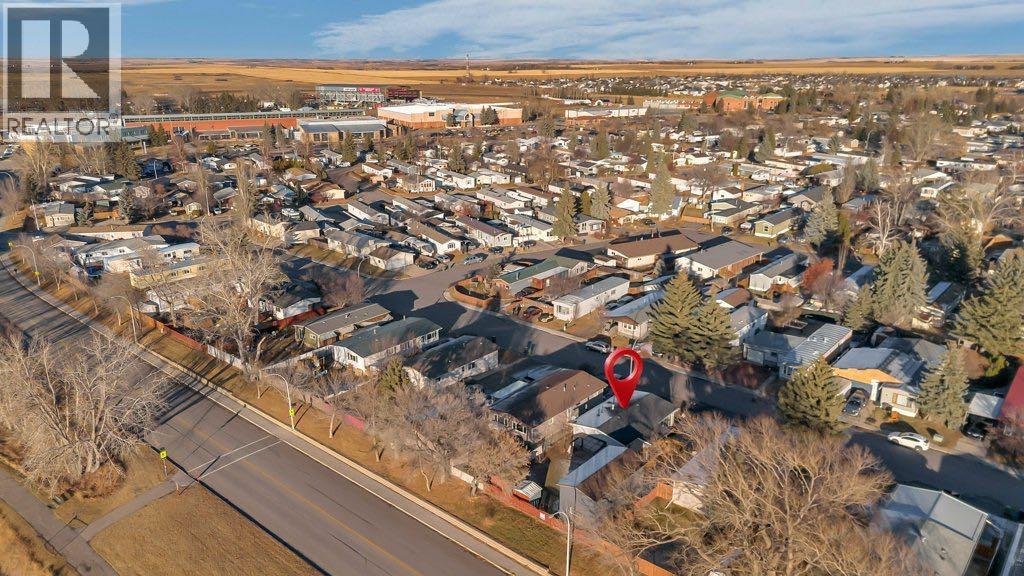 826 Bayview Road, Strathmore, Alberta  T1P 1E1 - Photo 26 - A2271316