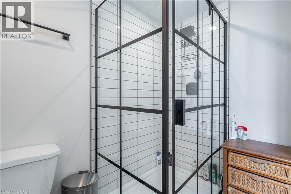 564 Waterloo Street Unit# Lower, Hamilton, Ontario  L8H 6V5 - Photo 15 - 40797245